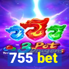 755 bet
